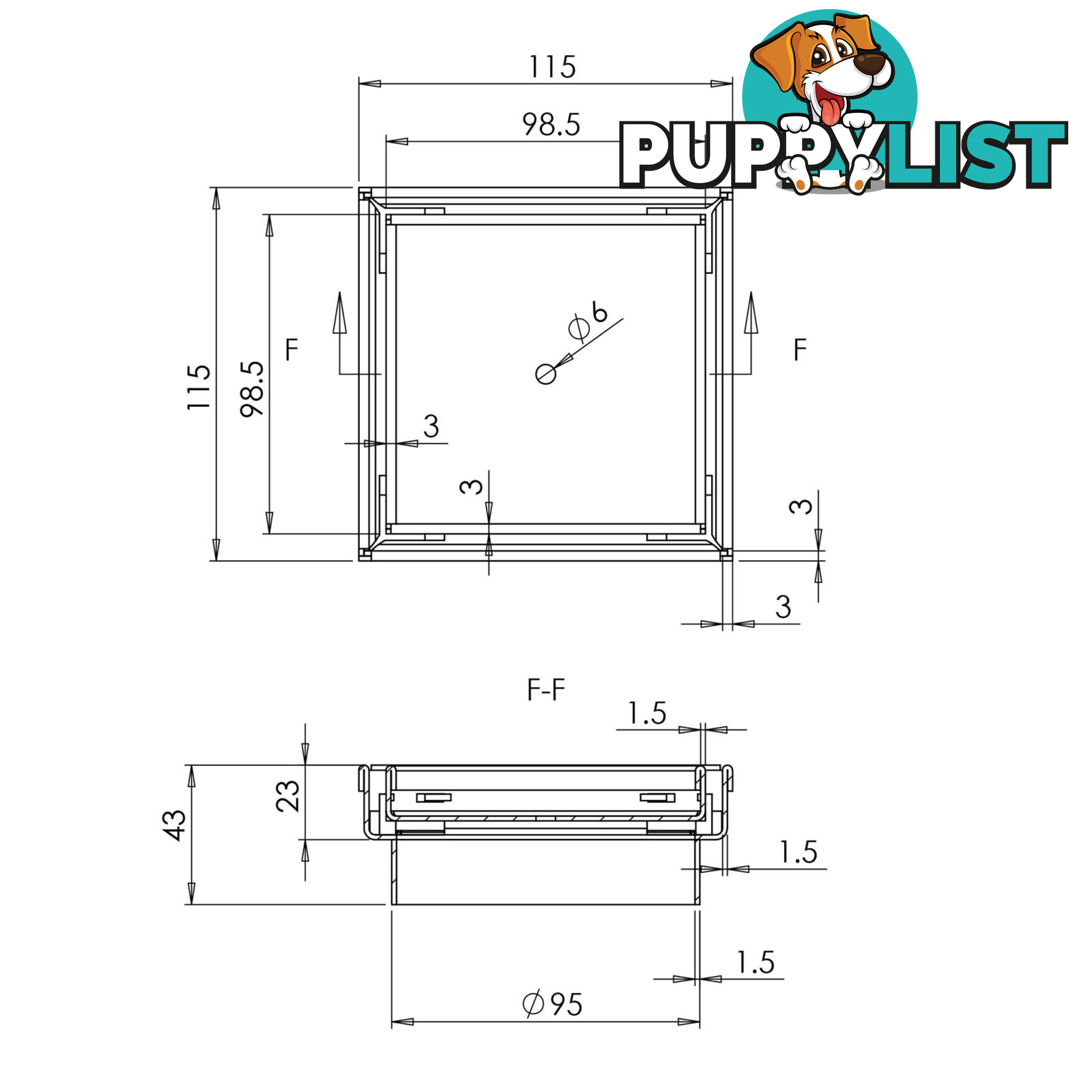 Squat Rack Bench Press Weight Lifting Stand Fitness