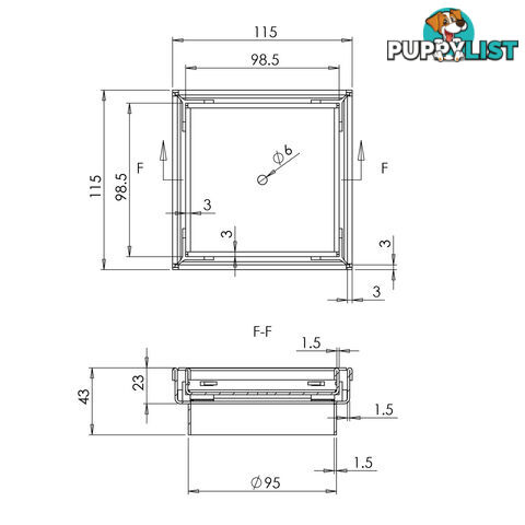 Squat Rack Bench Press Weight Lifting Stand Fitness