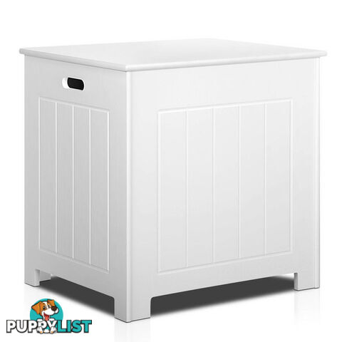 Home Laundry Storage Box