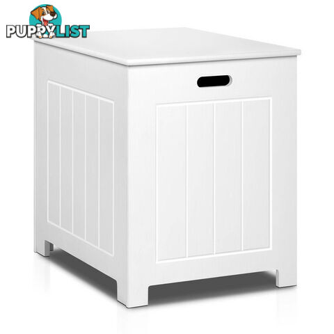 Home Laundry Storage Box