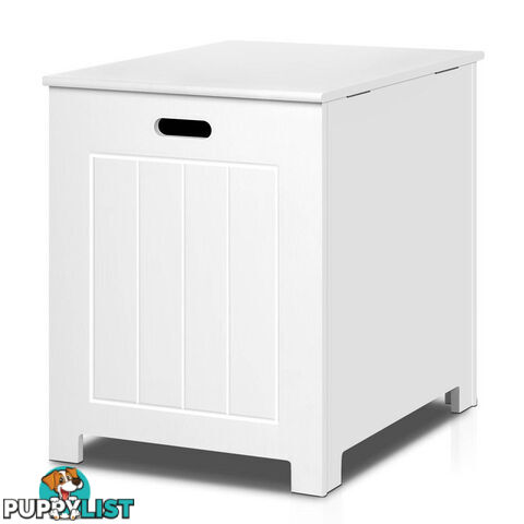 Home Laundry Storage Box