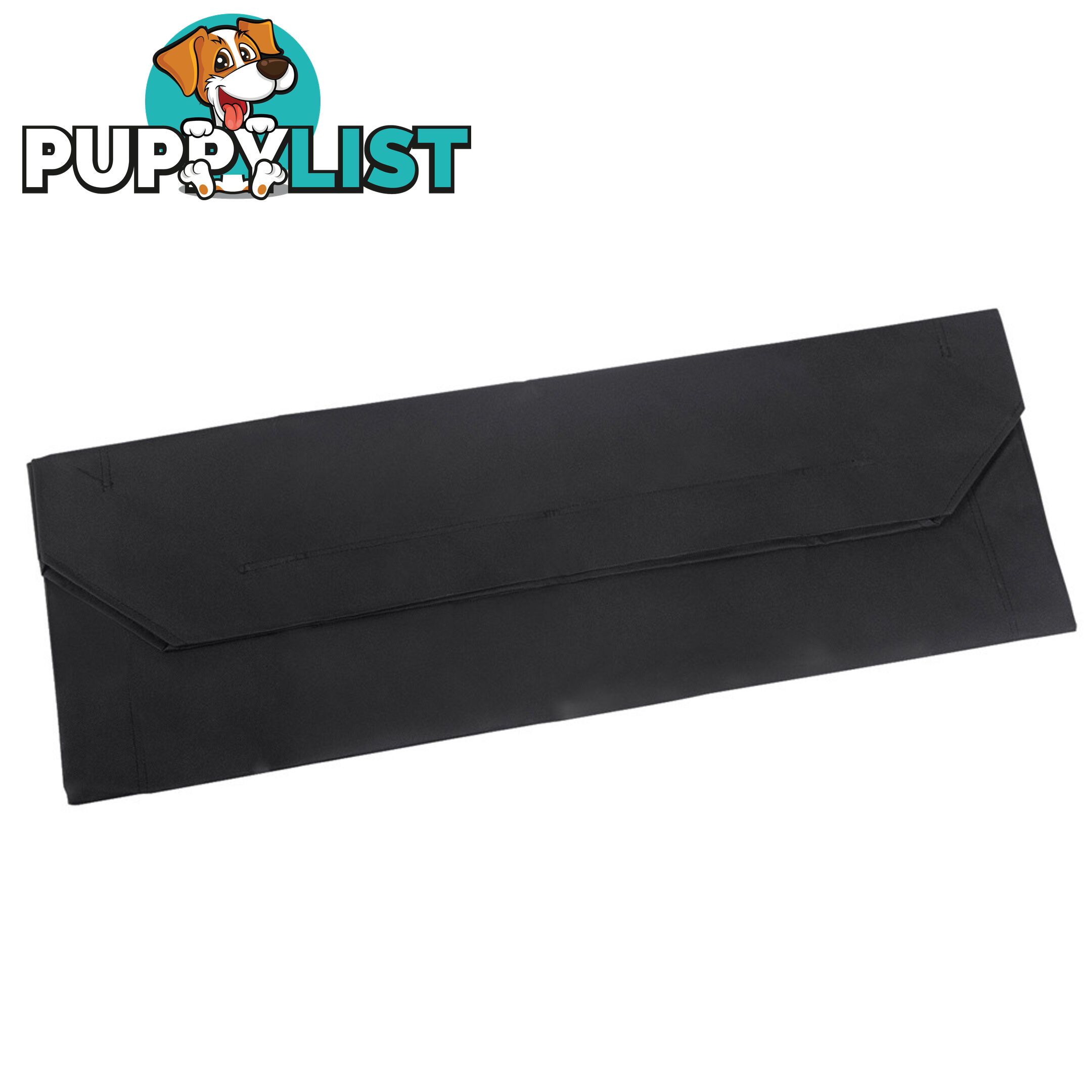 Large Pet Dog Cat Trampoline Hammock Bed Replacement Cover