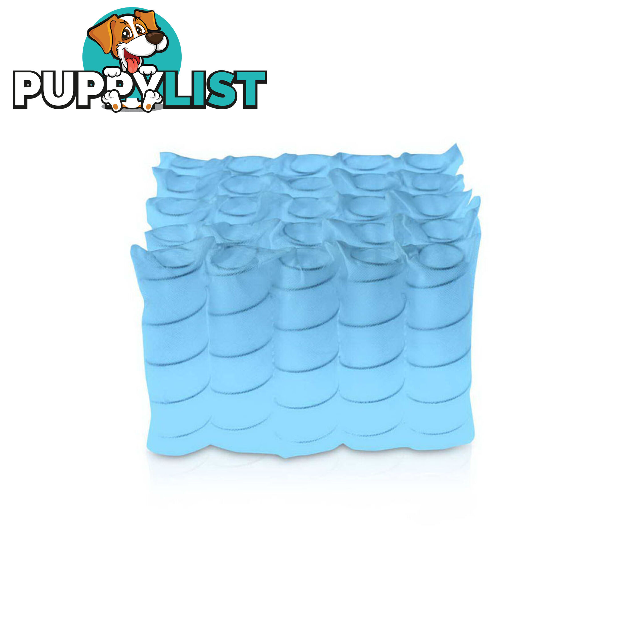 Latex Euro Top Pocket Spring Mattress Back Support King