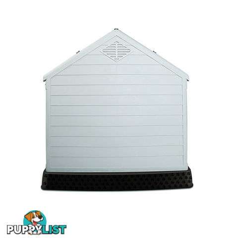 Green Dog Kennel  99CM