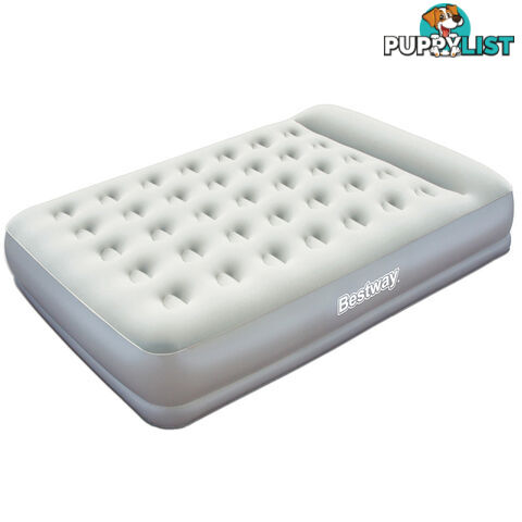 Bestway Queen Sized Inflatable Bed