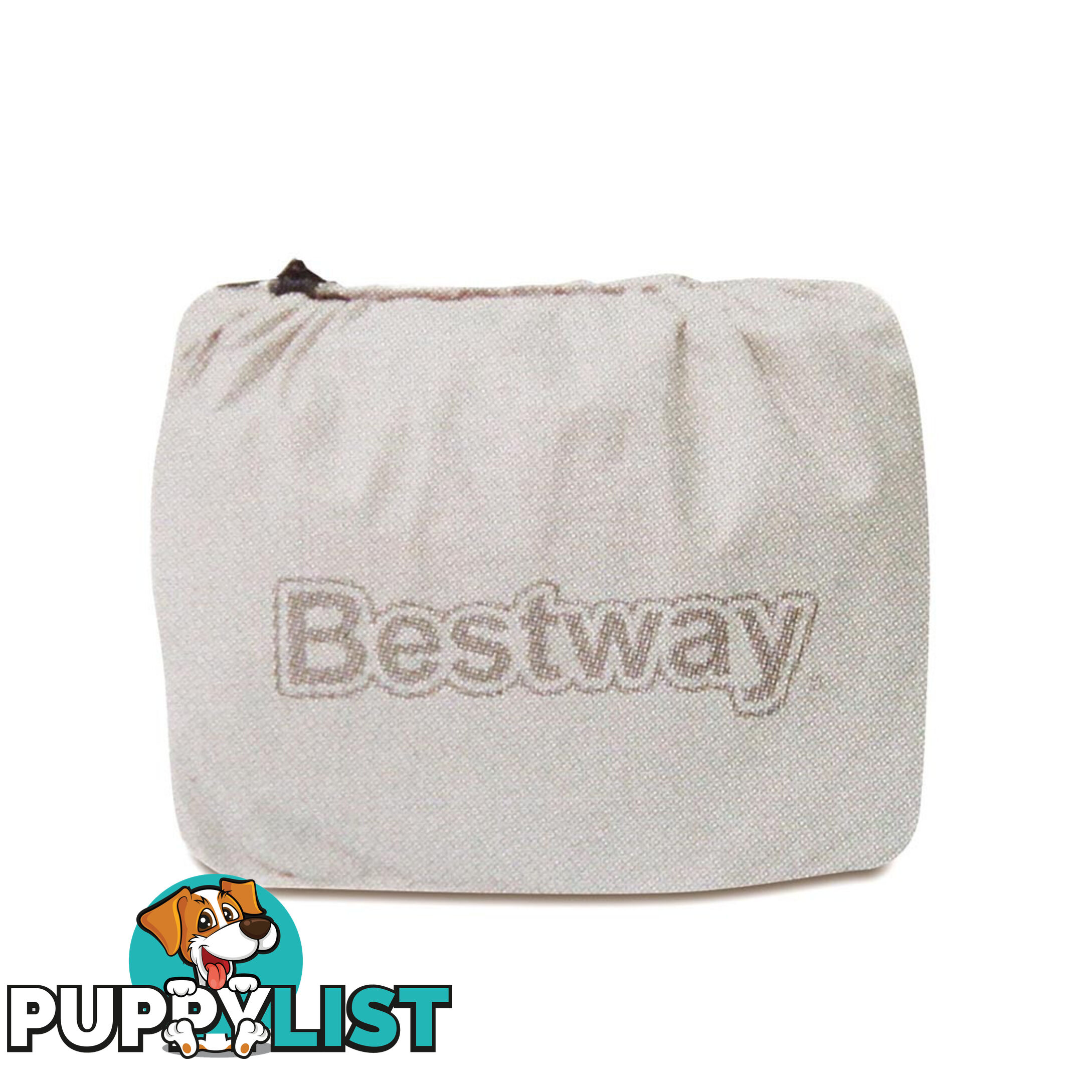 Bestway Queen Sized Inflatable Bed