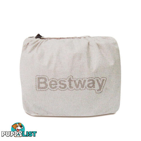 Bestway Queen Sized Inflatable Bed