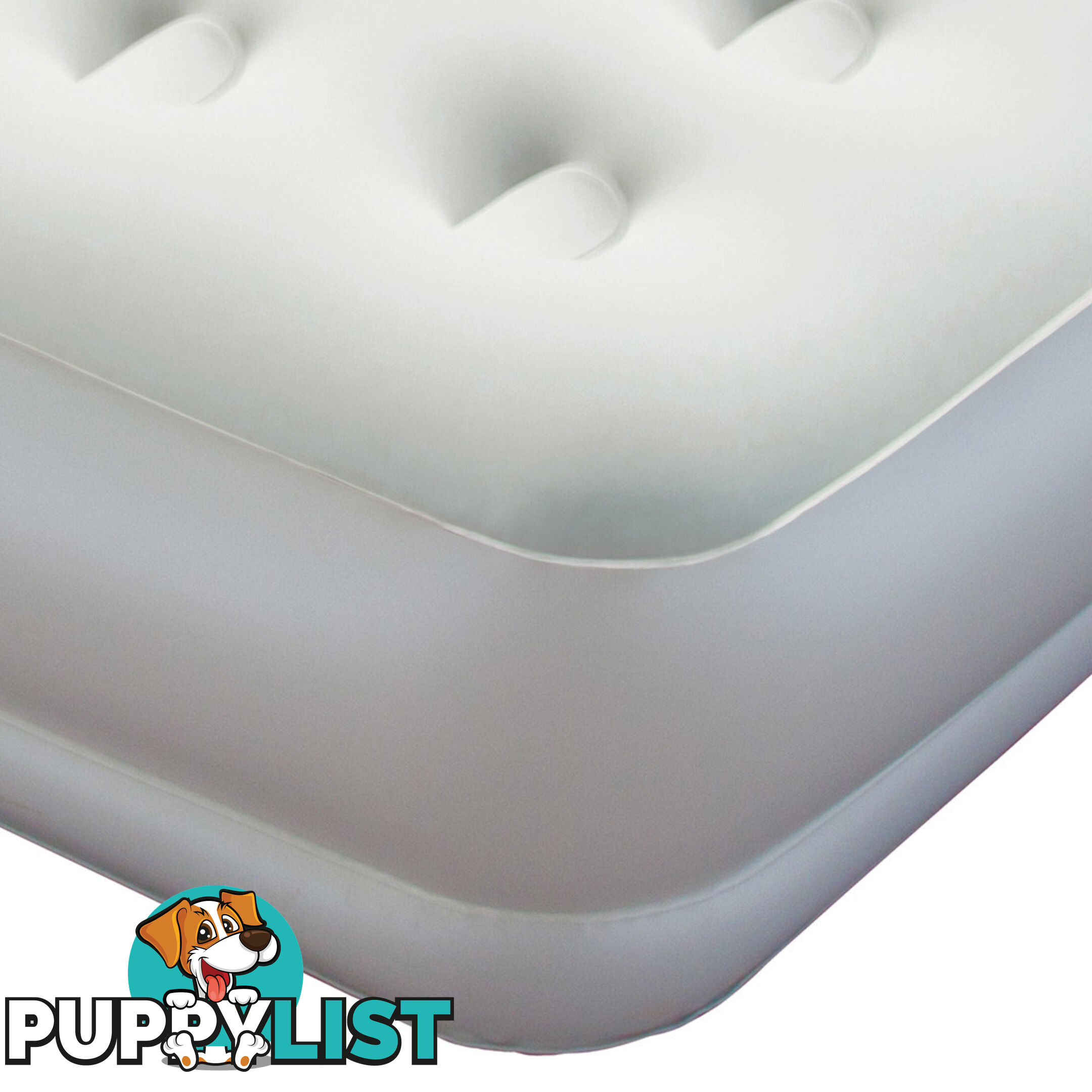 Bestway Queen Sized Inflatable Bed