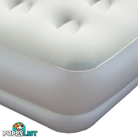 Bestway Queen Sized Inflatable Bed