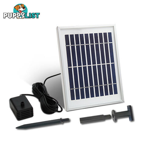 Solar Panel Corner Cable Mounting Bracket Entry Motorhome Caravan RV Boat