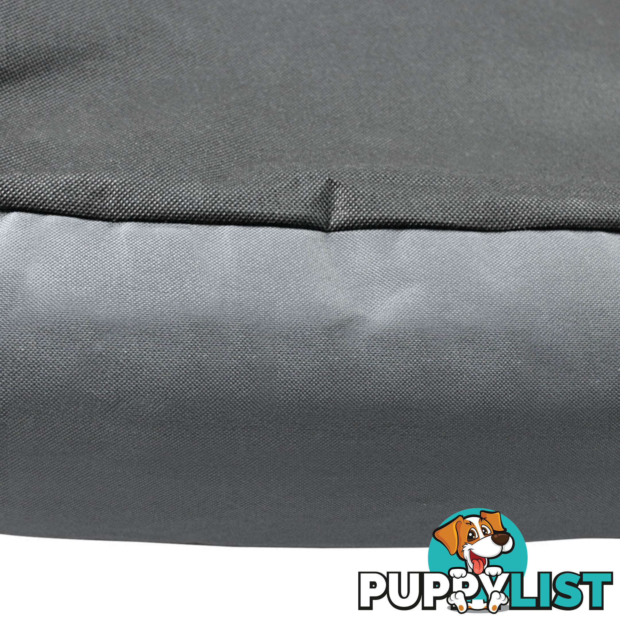 Heavy Duty Pet Bed - Extra Large