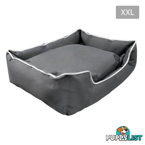 Heavy Duty Pet Bed - Extra Large