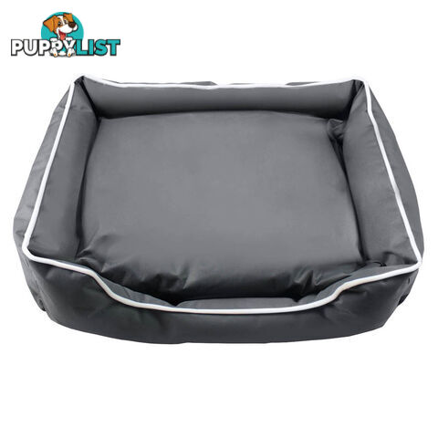 Heavy Duty Pet Bed - Extra Large