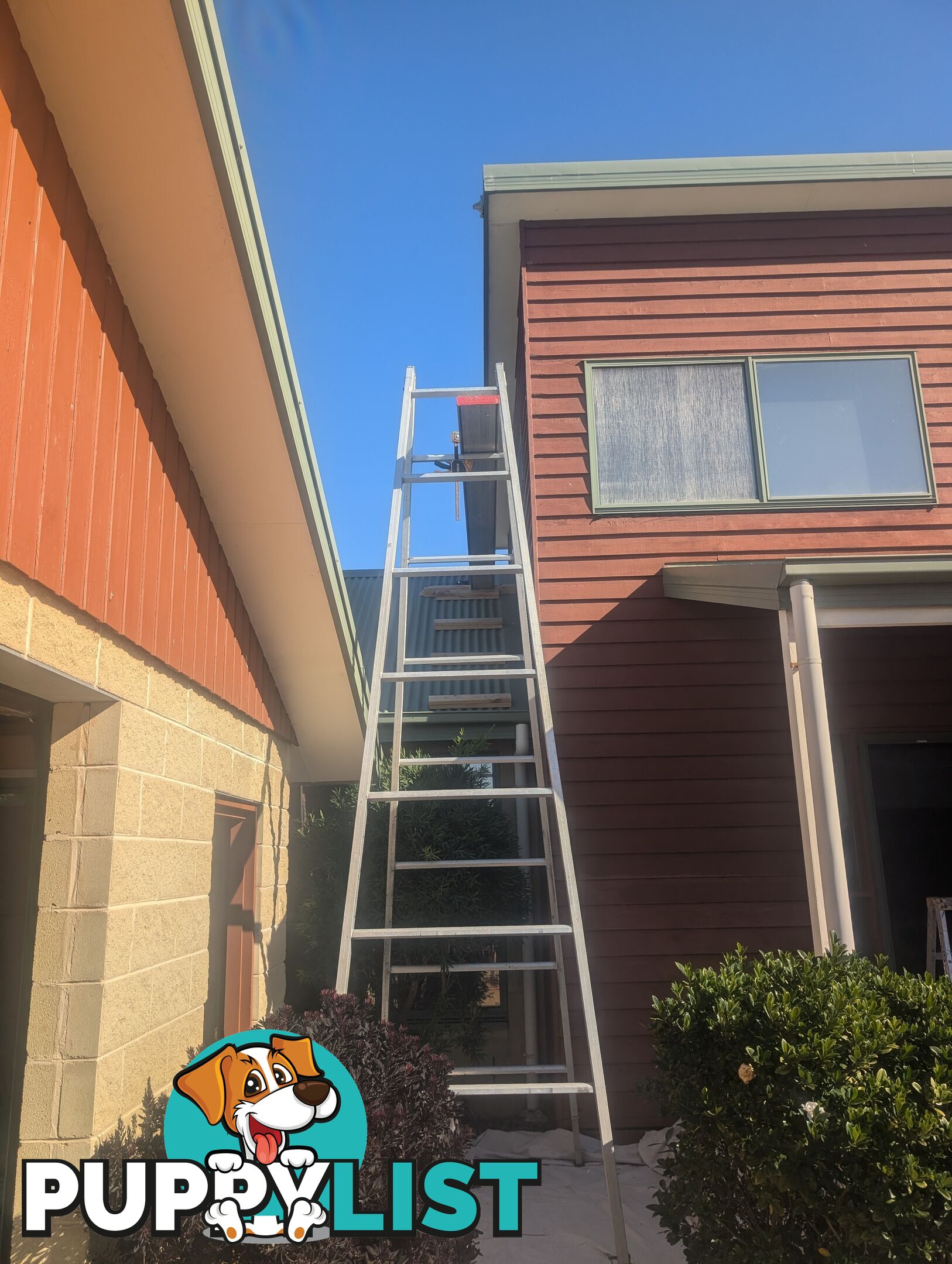 ASH DANIEL MAINTENANCE CONSTRUCTION
