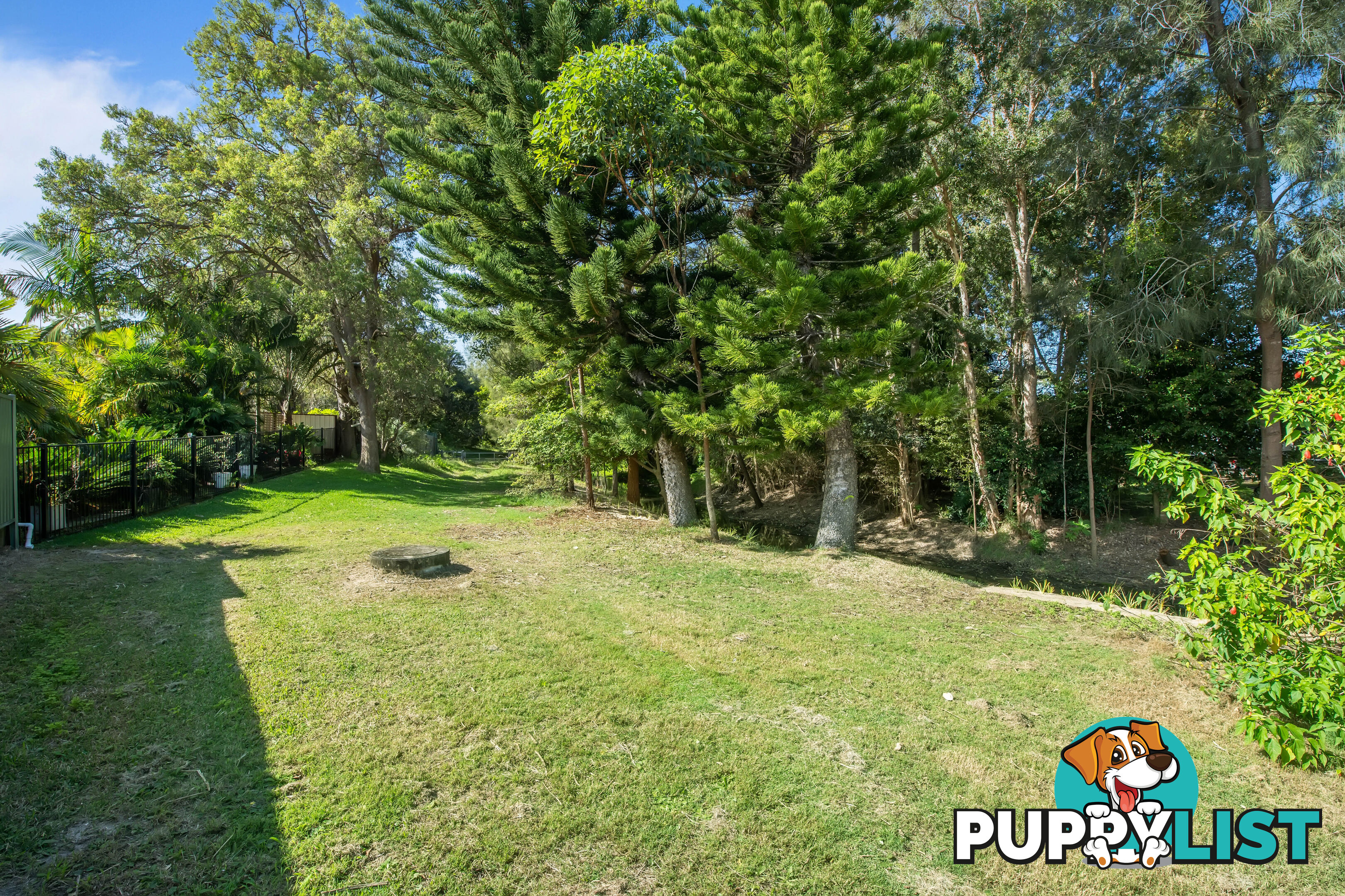 46 Albany Road UMINA BEACH NSW 2257