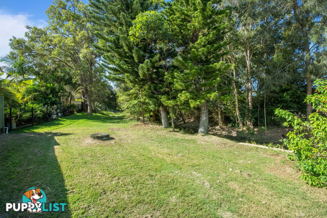 46 Albany Road UMINA BEACH NSW 2257