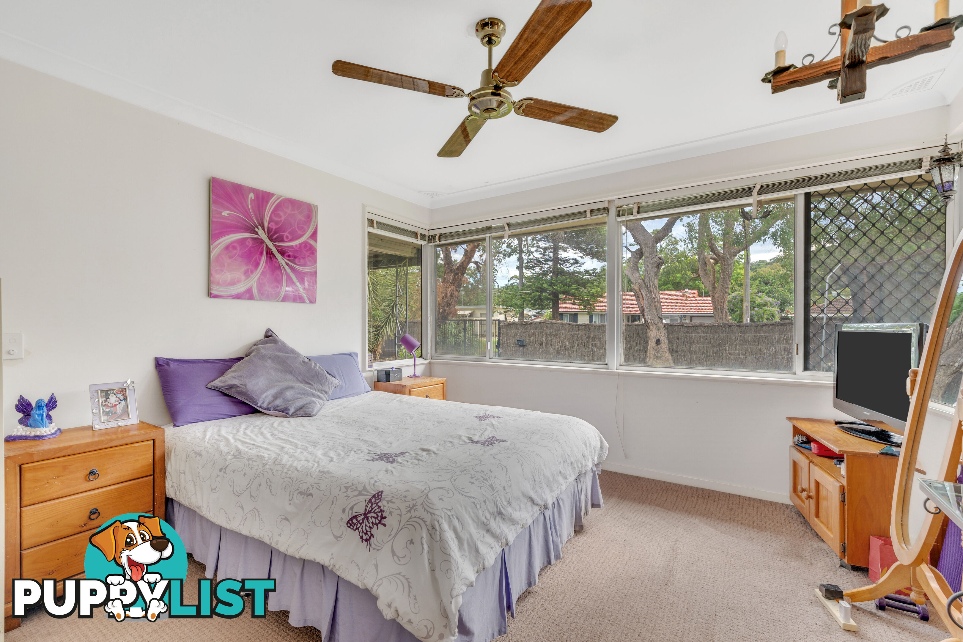 46 Albany Road UMINA BEACH NSW 2257