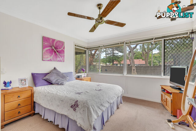 46 Albany Road UMINA BEACH NSW 2257