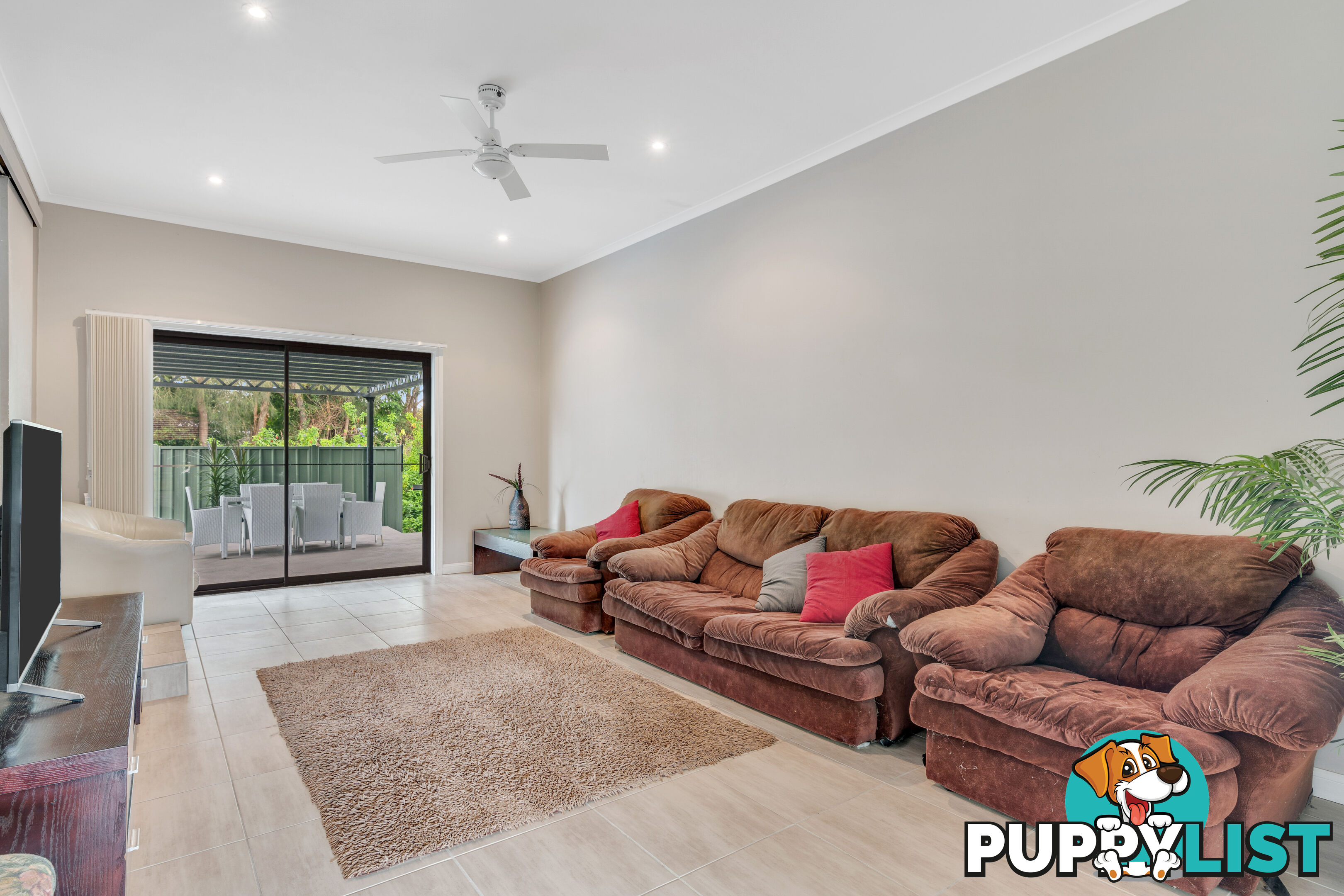 46 Albany Road UMINA BEACH NSW 2257