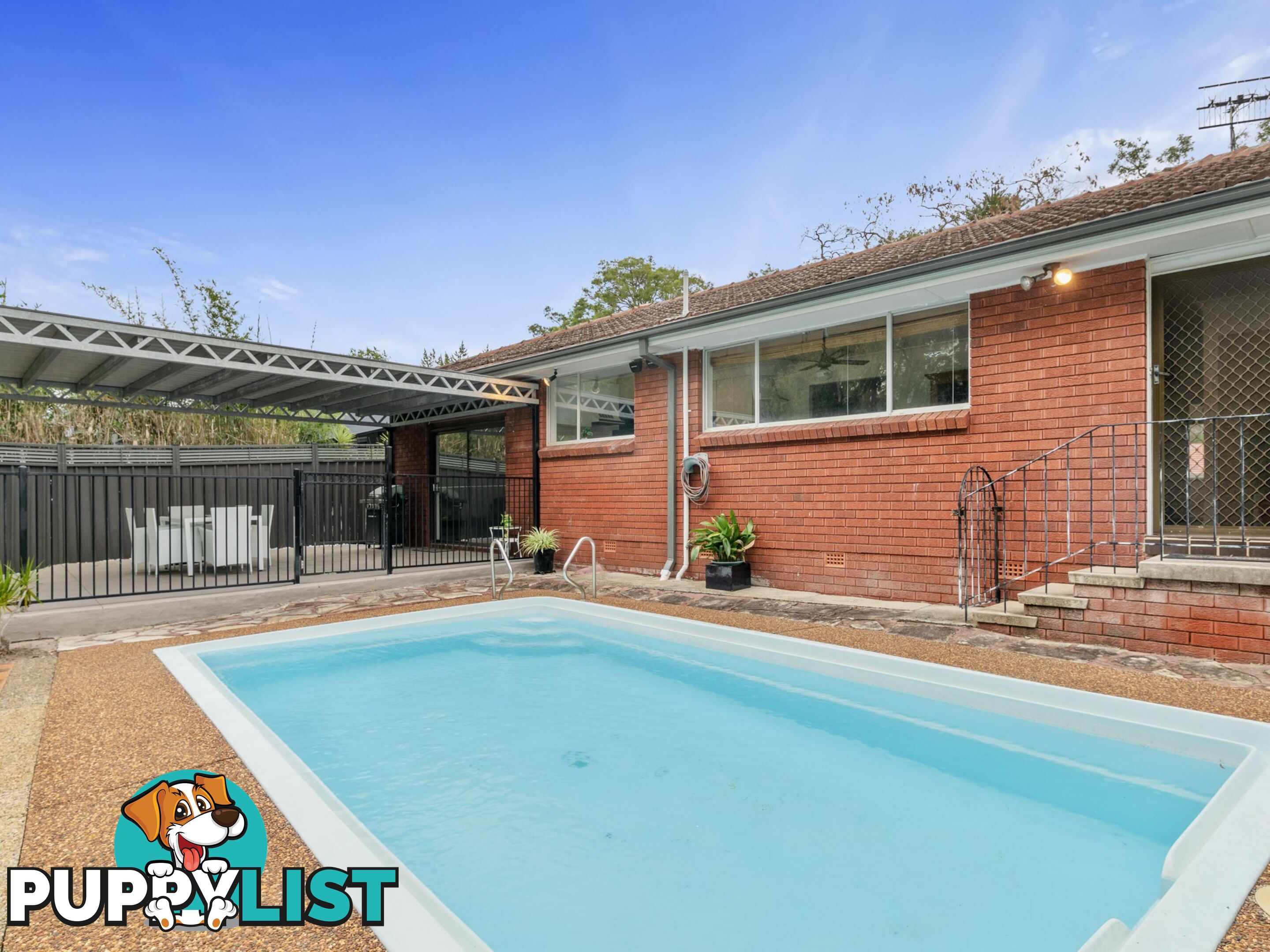 46 Albany Road UMINA BEACH NSW 2257