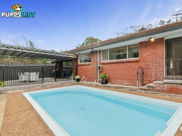 46 Albany Road UMINA BEACH NSW 2257