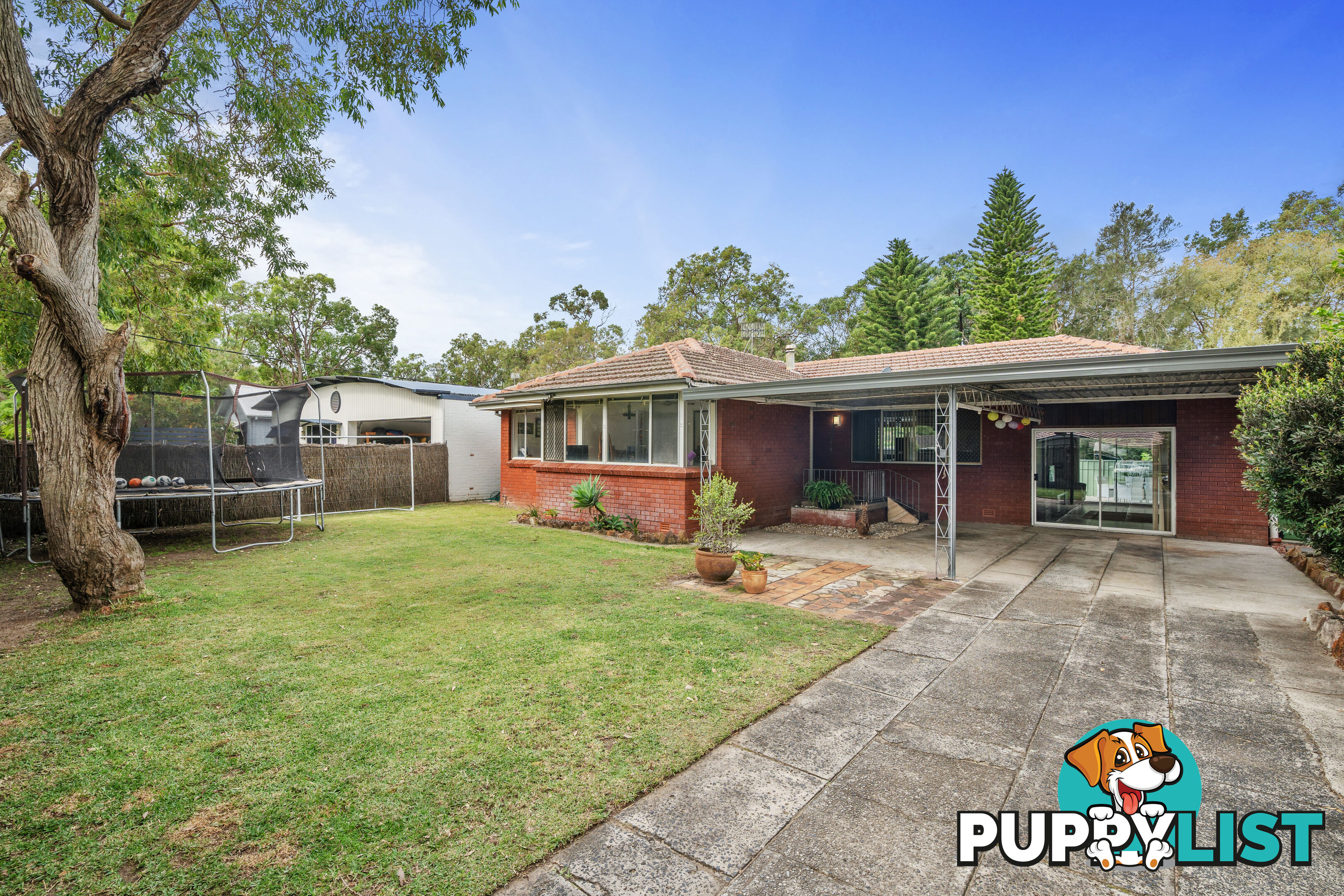 46 Albany Road UMINA BEACH NSW 2257