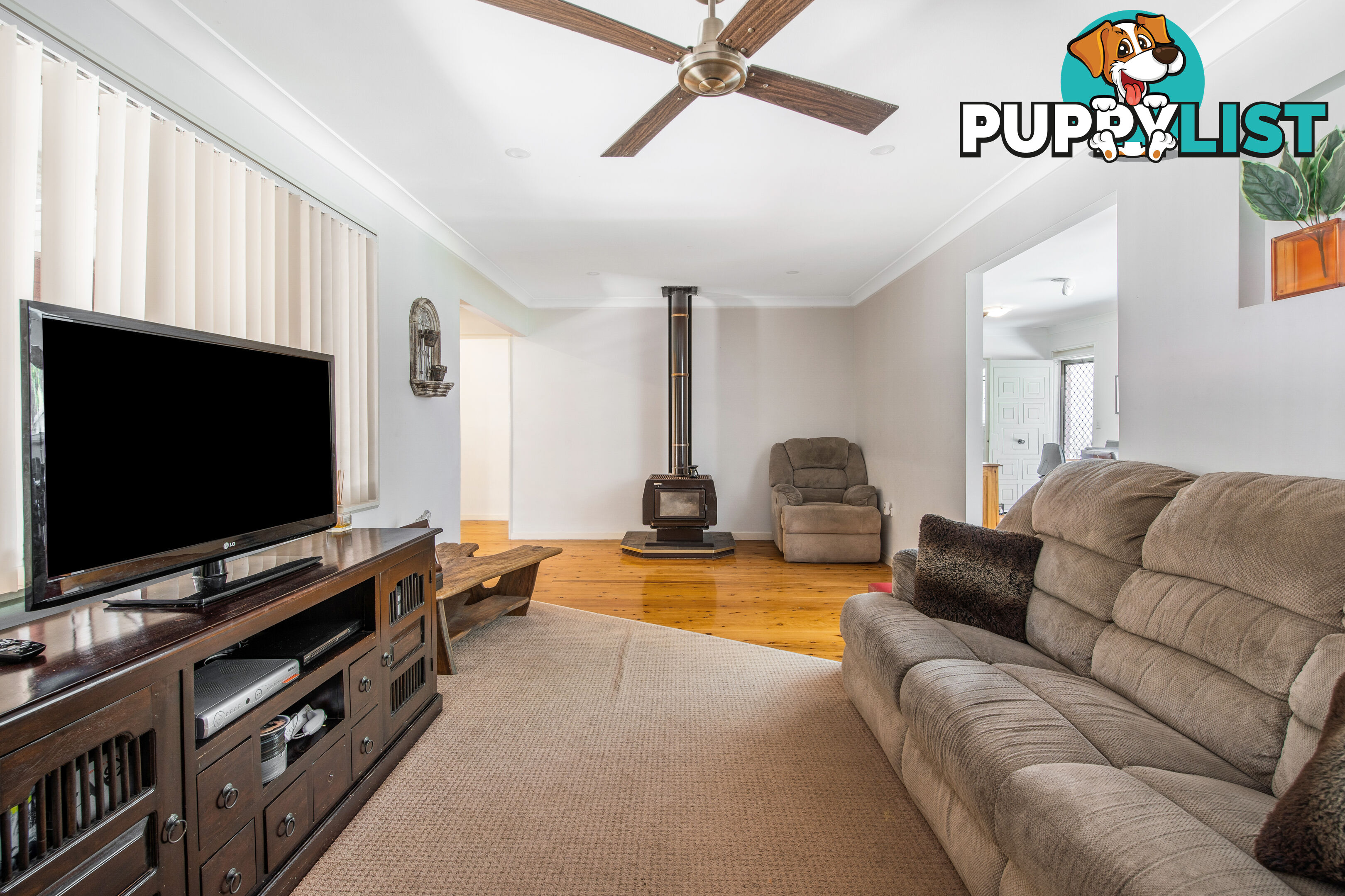 46 Albany Road UMINA BEACH NSW 2257