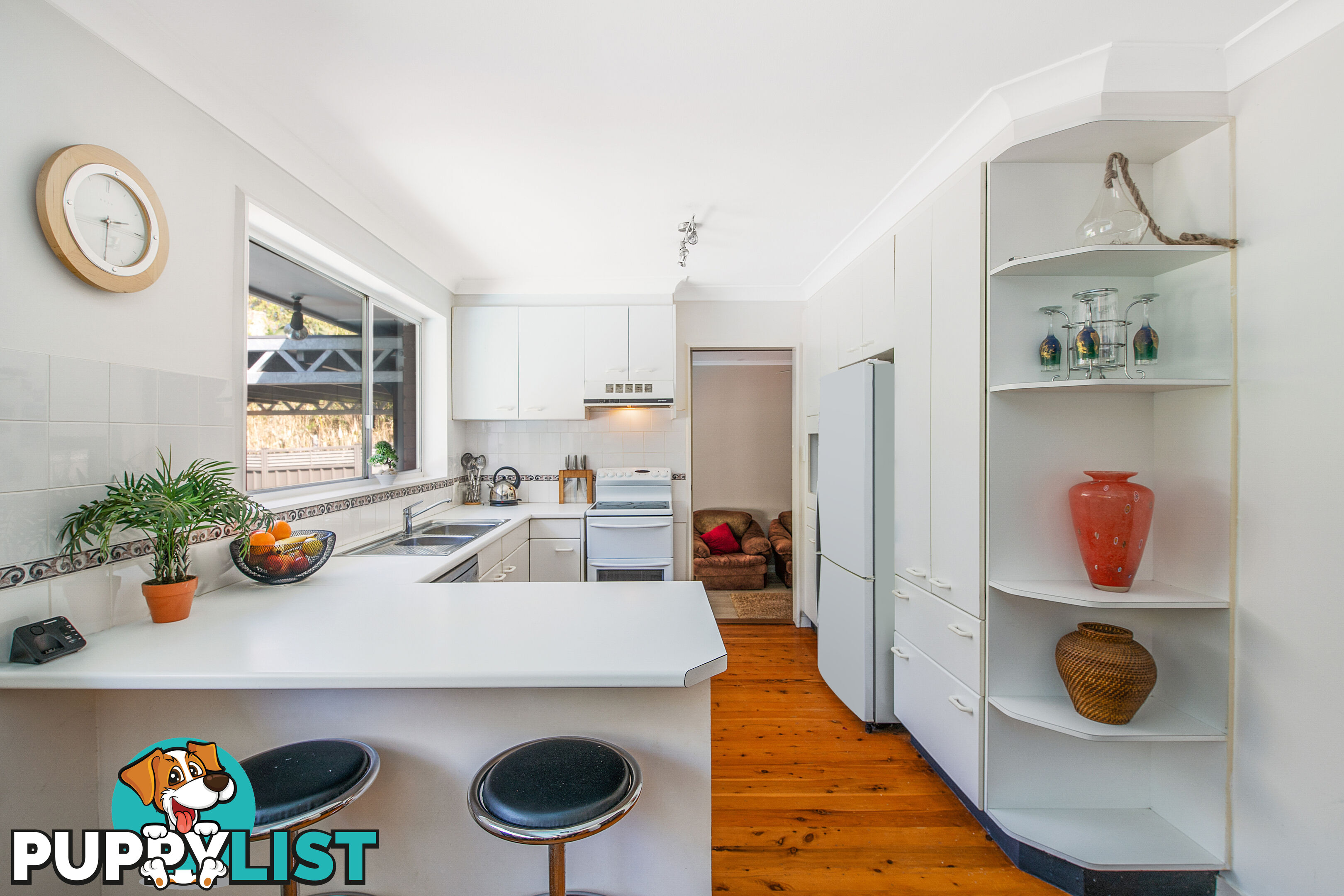 46 Albany Road UMINA BEACH NSW 2257