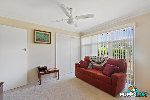 101 McEvoy Street UMINA BEACH NSW 2257