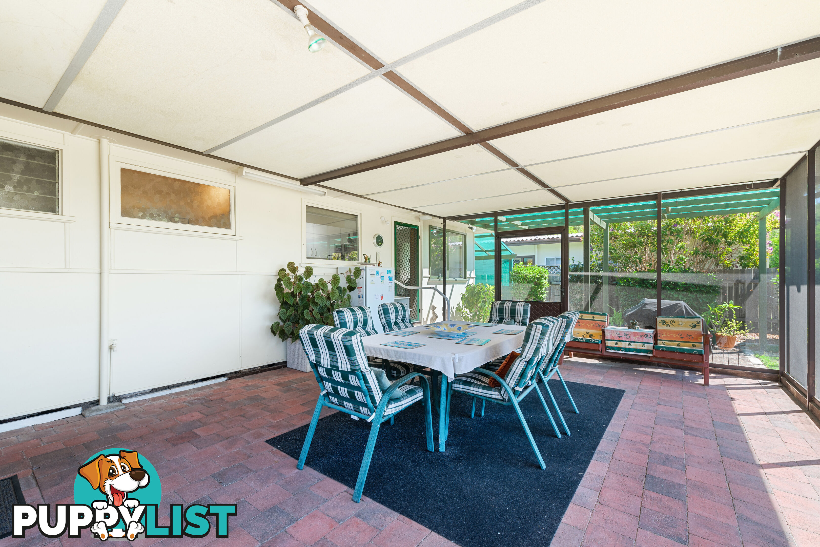 101 McEvoy Street UMINA BEACH NSW 2257