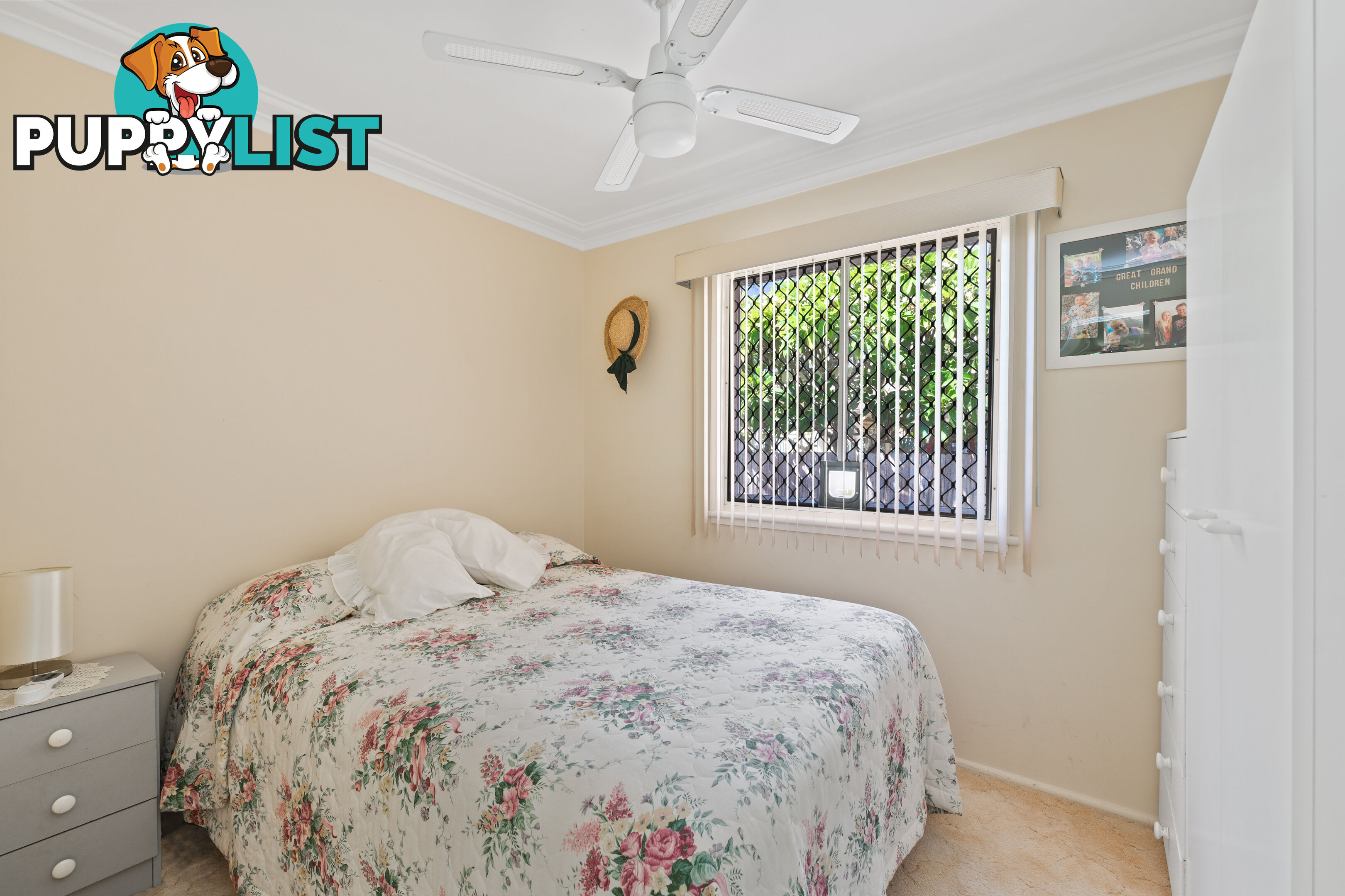 101 McEvoy Street UMINA BEACH NSW 2257