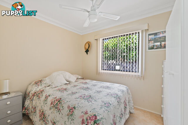 101 McEvoy Street UMINA BEACH NSW 2257