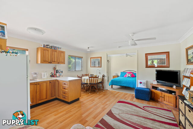 101 McEvoy Street UMINA BEACH NSW 2257