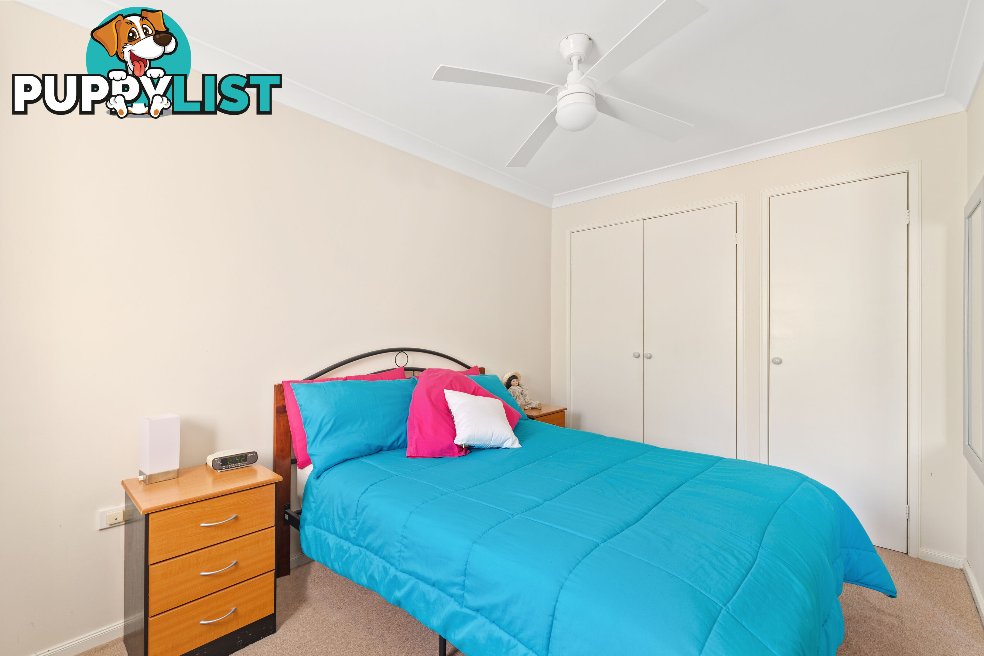 101 McEvoy Street UMINA BEACH NSW 2257