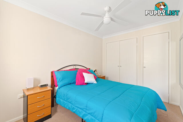 101 McEvoy Street UMINA BEACH NSW 2257