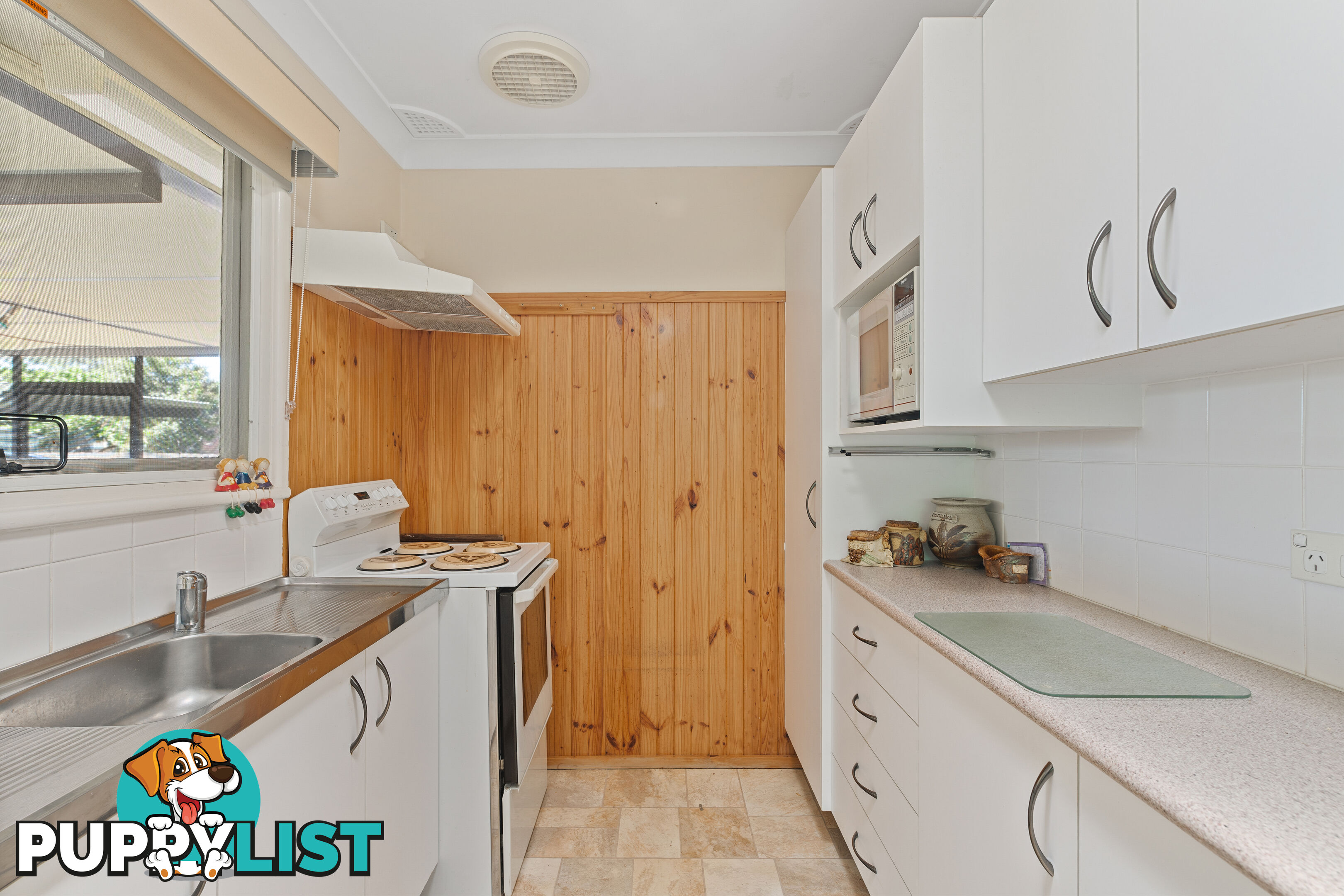 101 McEvoy Street UMINA BEACH NSW 2257