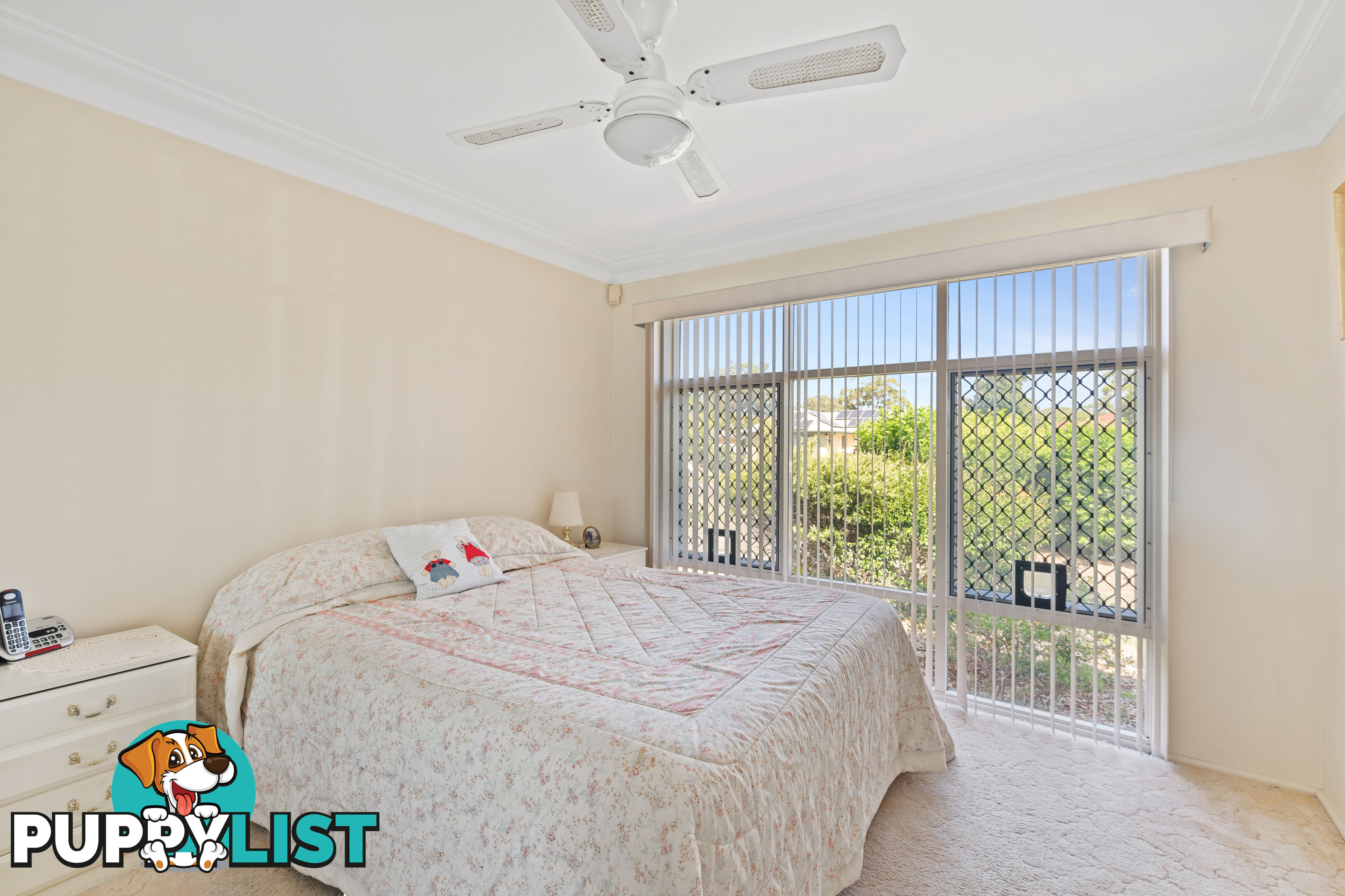 101 McEvoy Street UMINA BEACH NSW 2257