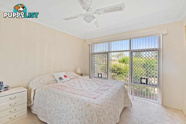 101 McEvoy Street UMINA BEACH NSW 2257