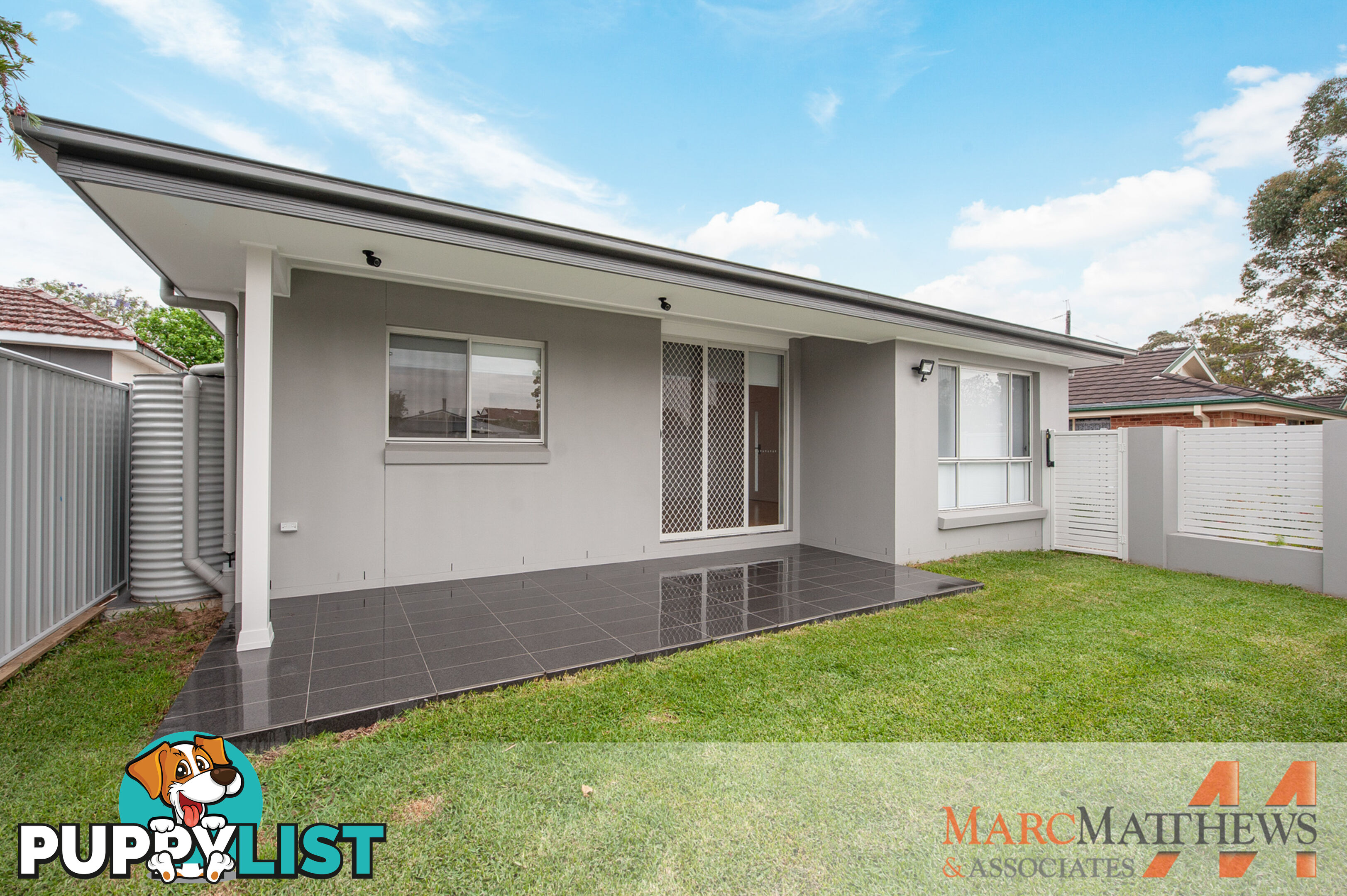 1 1 Vidler Ave WOY WOY NSW 2256