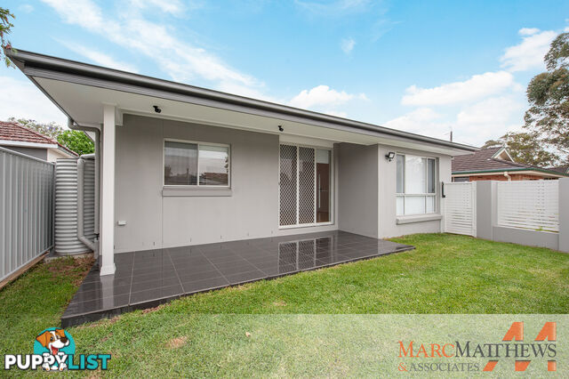 1 1 Vidler Ave WOY WOY NSW 2256