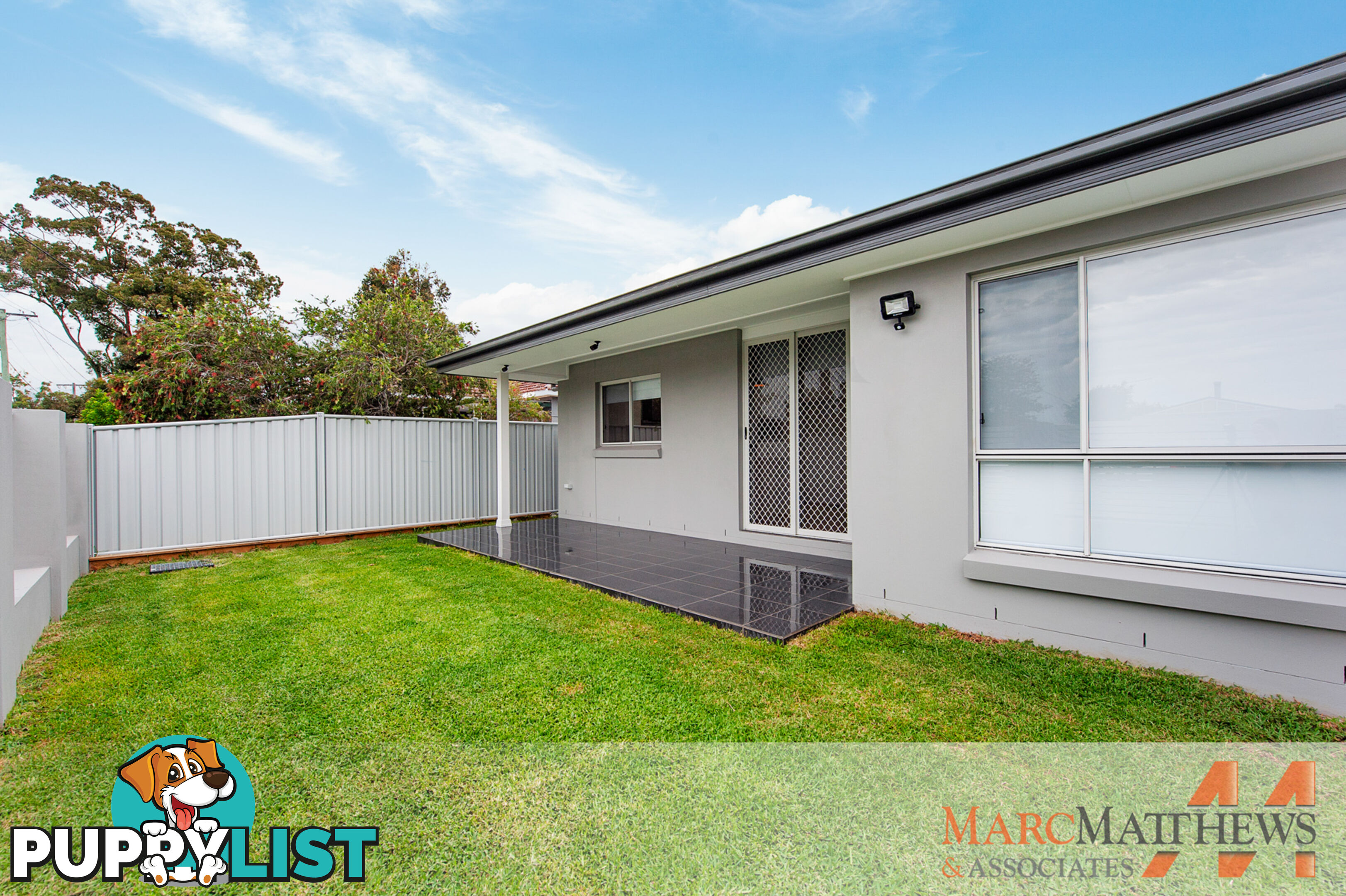 1 1 Vidler Ave WOY WOY NSW 2256