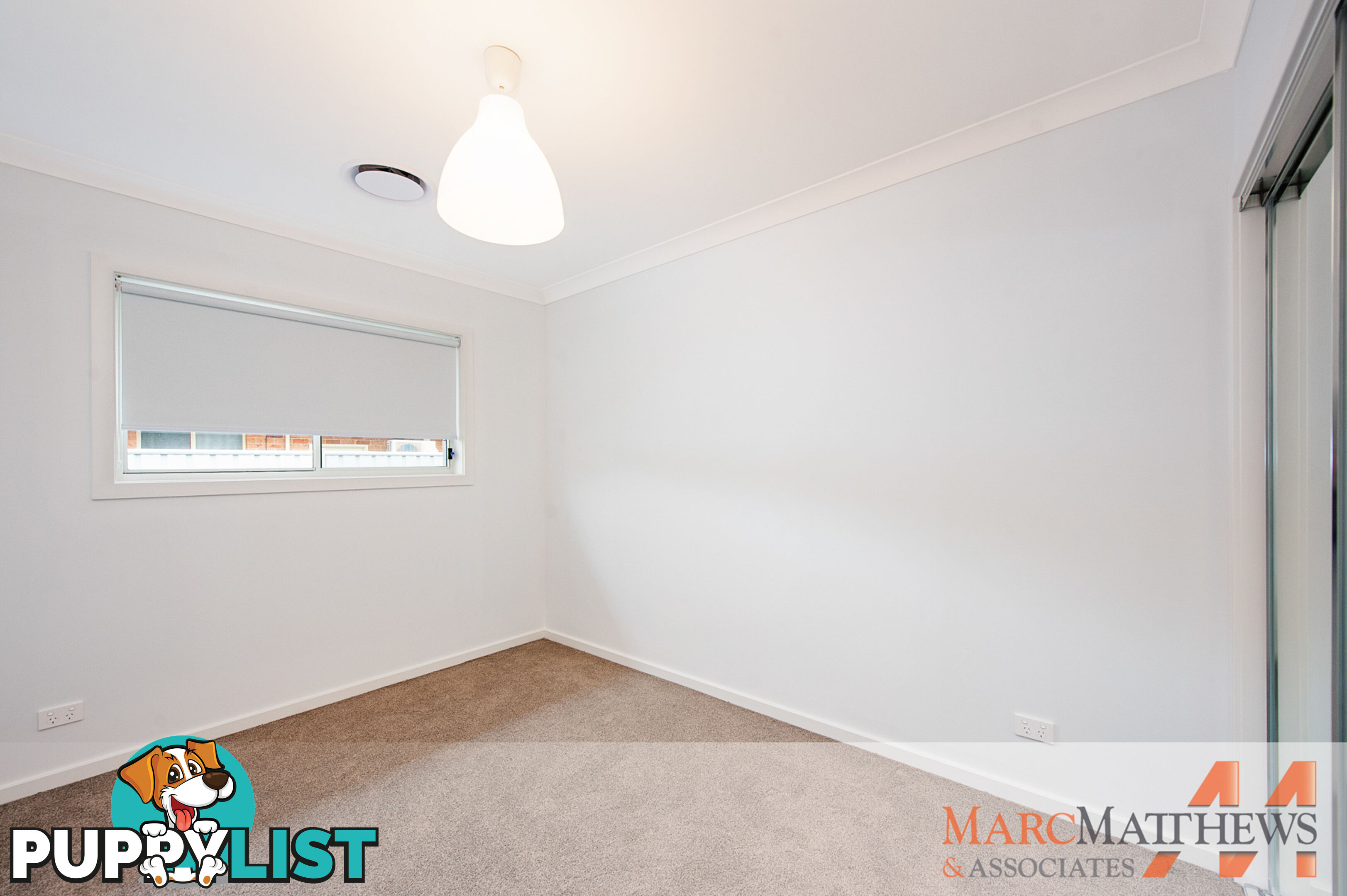 1 1 Vidler Ave WOY WOY NSW 2256