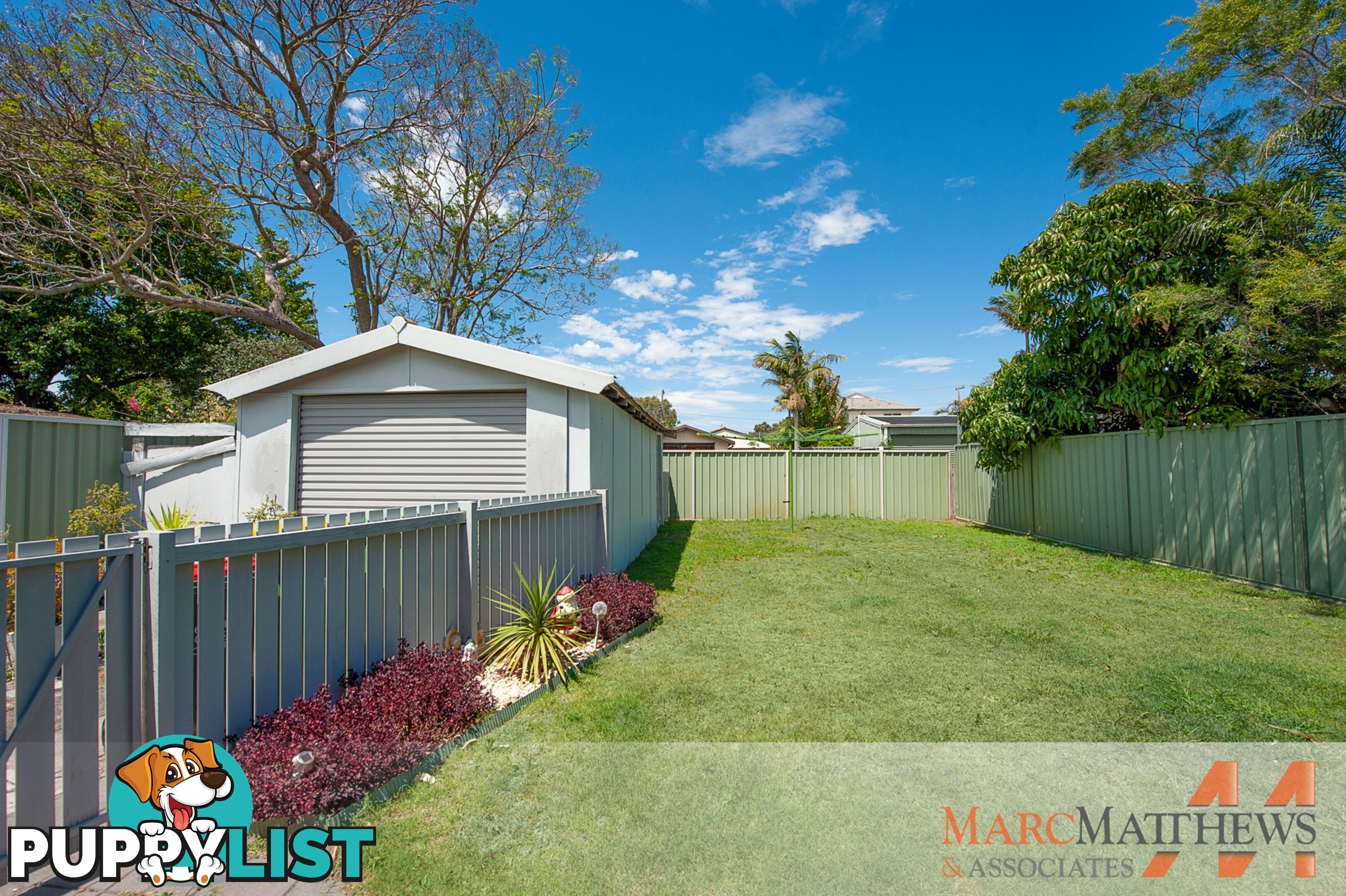 66 Dunalban Avenue WOY WOY NSW 2256