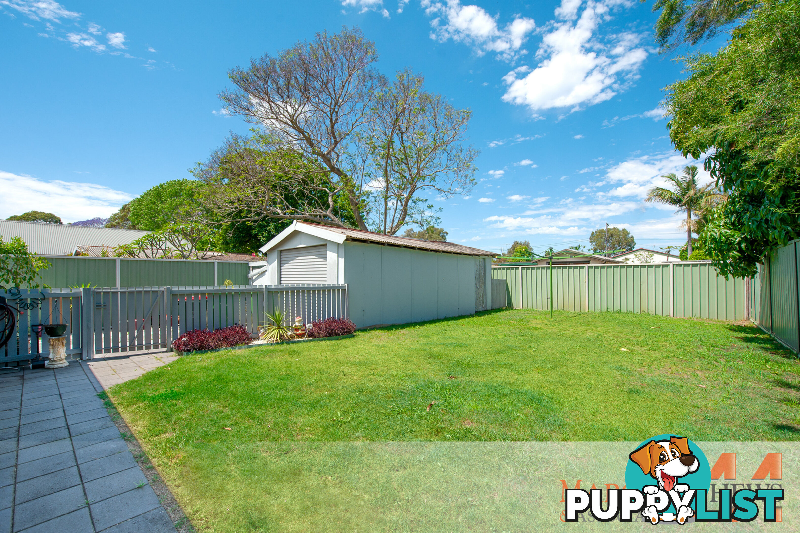 66 Dunalban Avenue WOY WOY NSW 2256