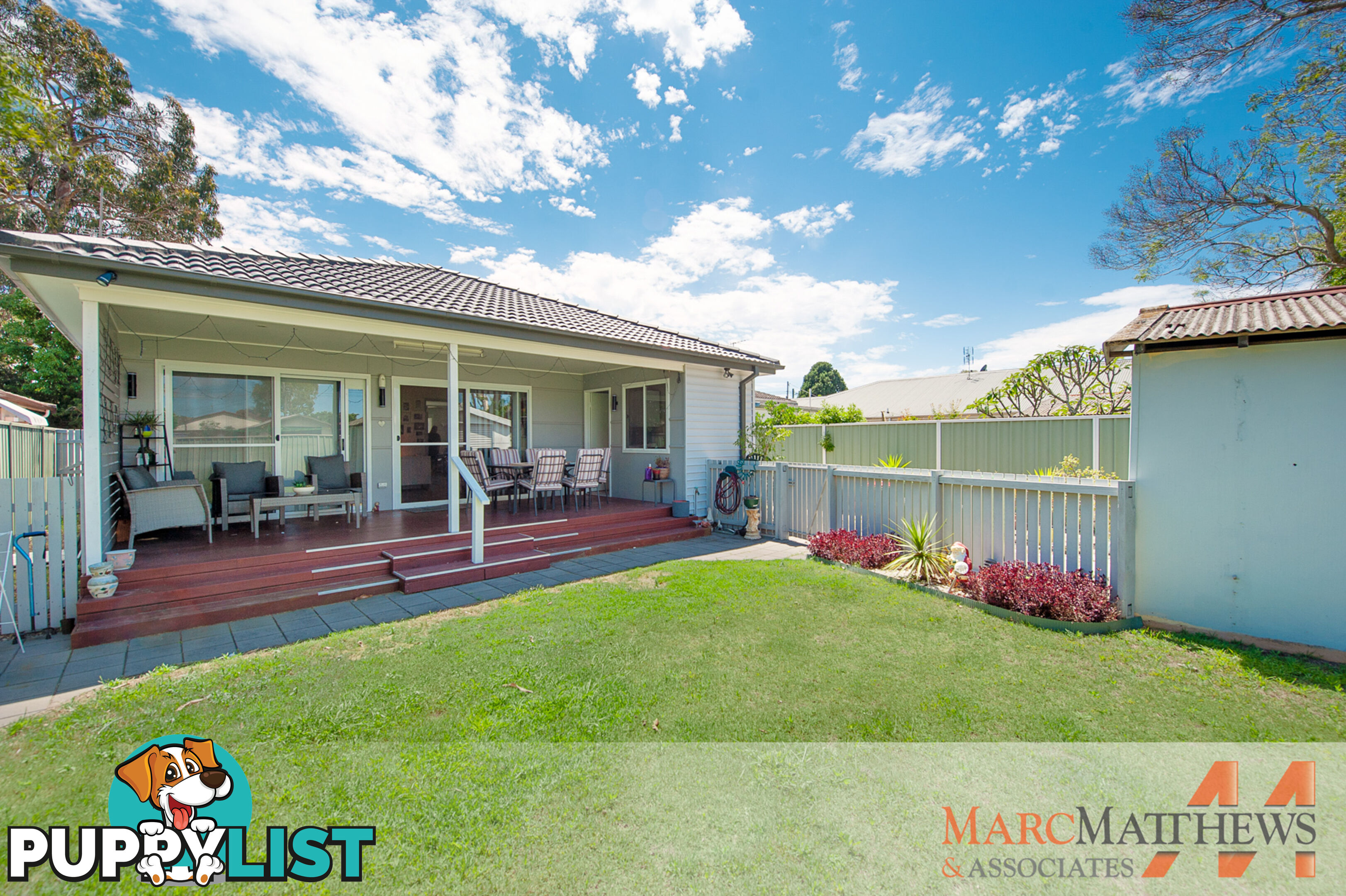 66 Dunalban Avenue WOY WOY NSW 2256