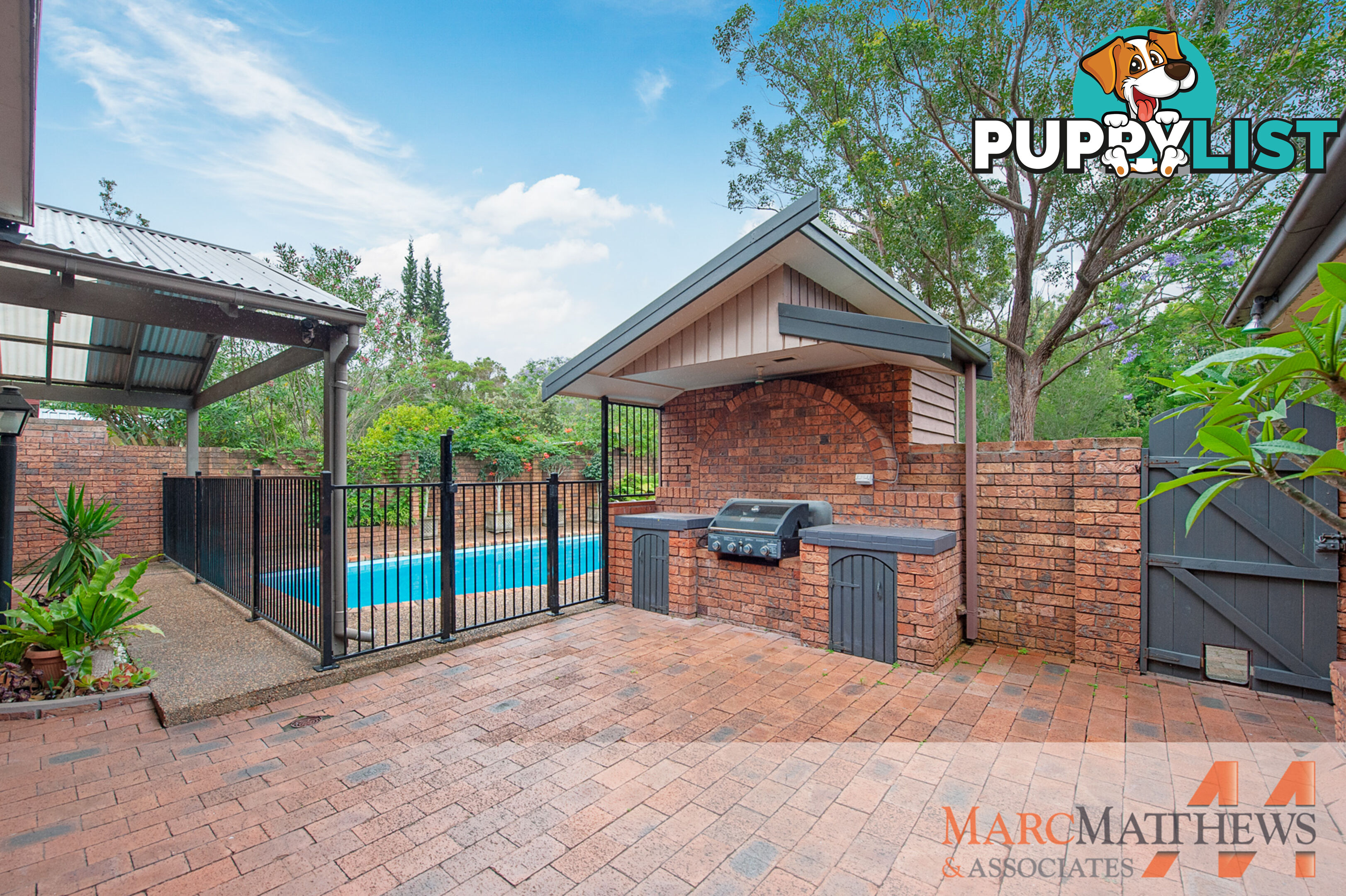 56 Greenhaven Drive UMINA BEACH NSW 2257