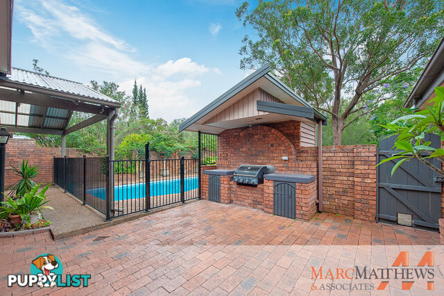 56 Greenhaven Drive UMINA BEACH NSW 2257