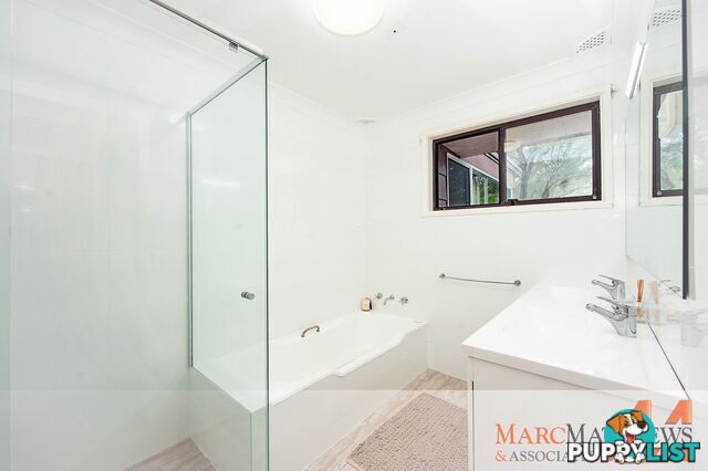 56 Greenhaven Drive UMINA BEACH NSW 2257