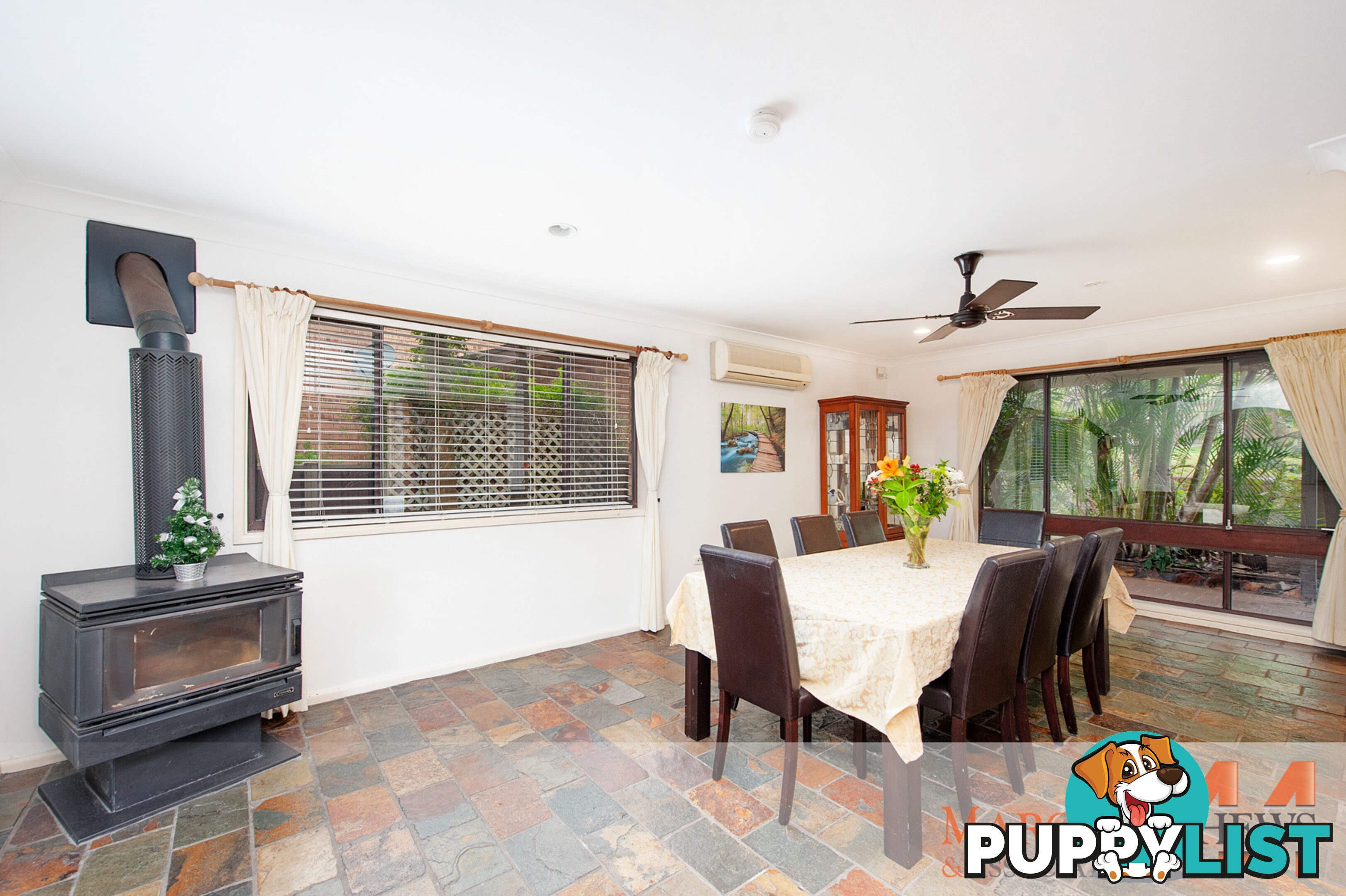 56 Greenhaven Drive UMINA BEACH NSW 2257