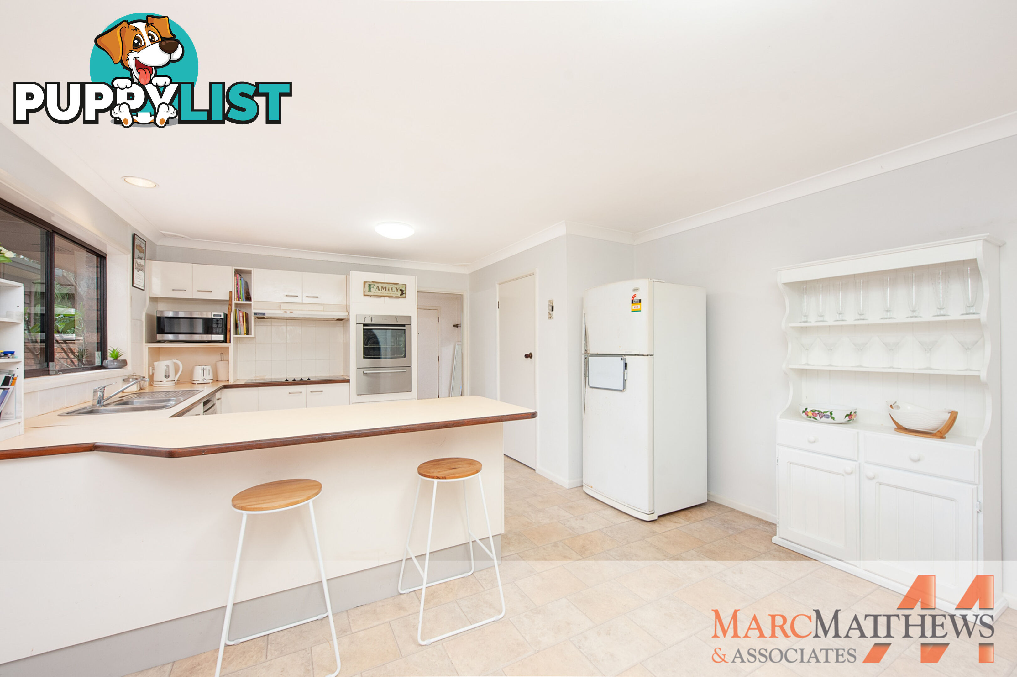 56 Greenhaven Drive UMINA BEACH NSW 2257